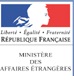 logo_France Emb