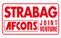 logo_strabag-Afcons