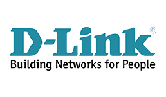 partner_networking_dlink_1513078512 (1)