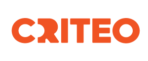 Criteo_Logo