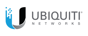 UBNT_Alternate_Logo_RGB