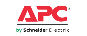 apc