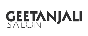 geetanjali