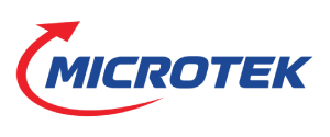 microtek