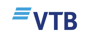 vtb